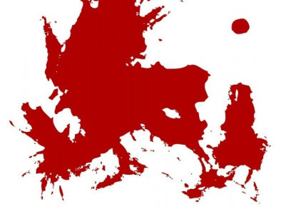 blood money explained blood money explained