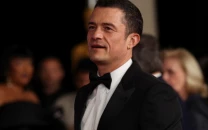 orlando bloom shares carl jung quotes reflecting on loneliness after split from katy perry orlando bloom shares carl jung quotes reflecting on loneliness after split from katy perry