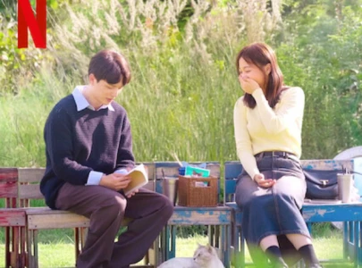 netflix s better late than single swaps single s inferno glamour for shy singles first dating steps