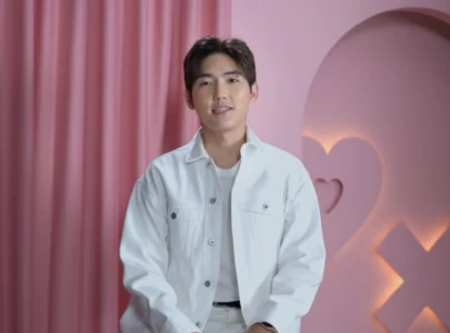 better late than single fans call for kinder treatment after season finale sparks backlash better late than single fans call for kinder treatment after season finale sparks backlash