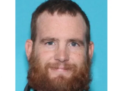 blue alert in texas wakes residents as search for suspect seth altman continues after deputy injury blue alert in texas wakes residents as search for suspect seth altman continues after deputy injury