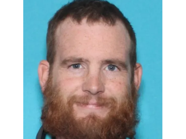 blue alert in texas wakes residents as search for suspect seth altman continues after deputy injury