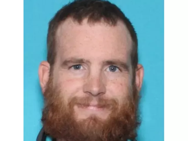 texas blue alert issued for seth altman wanted in memphis officer shooting texas blue alert issued for seth altman wanted in memphis officer shooting