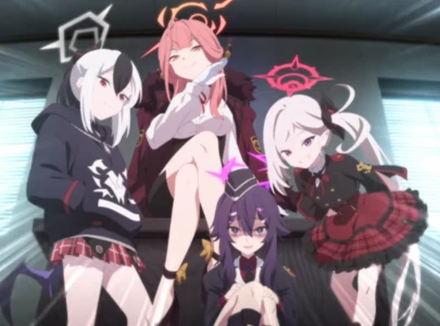 gacha game blue archive producer warns careless ai use is eroding player trust