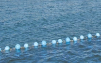 pakistan sri lanka chart new course for blue economy growth