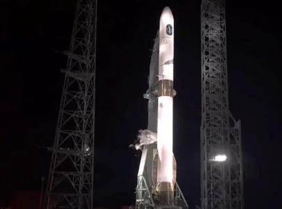 jeff bezos blue origin cancels new glenn rocket launch after last minute issues