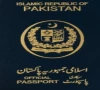 senate passes bill to restrict blue passports