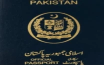 senate passes bill to restrict blue passports senate passes bill to restrict blue passports