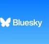 bluesky launched by twitter founder jack dorsey gains momentum as a competitor to x
