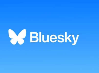 bluesky launched by twitter founder jack dorsey gains momentum as a competitor to x bluesky launched by twitter founder jack dorsey gains momentum as a competitor to x
