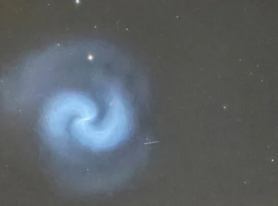 not a ufo but spacex rocket not a ufo but spacex rocket