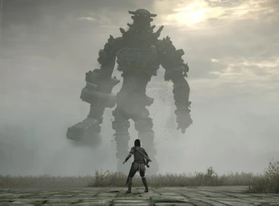 playstation closes bluepoint games studio after business review