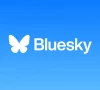 bluesky faces allegations over butterfly logo linked to child abuse symbols bluesky faces allegations over butterfly logo linked to child abuse symbols