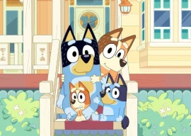 disney confirms bluey movie headed to theatres in 2027 disney confirms bluey movie headed to theatres in 2027