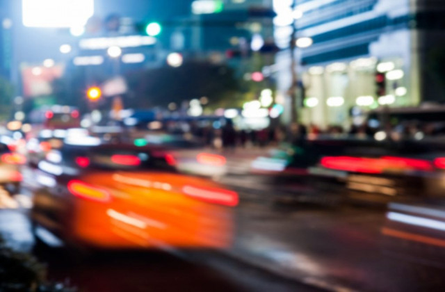 fix and enhance your blurred photos with these 3 apps fix and enhance your blurred photos with these 3 apps