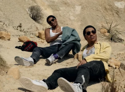 bmf season 4 release date time and how to stream on starz