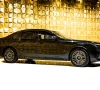 bmw 760i xdrive vr9 sedan photo online