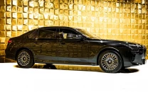 govt defends purchase of 45 bulletproof vehicles for sco summit govt defends purchase of 45 bulletproof vehicles for sco summit