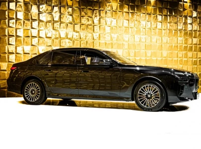 govt defends purchase of 45 bulletproof vehicles for sco summit