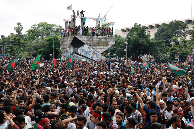 photo reuters photo reuters