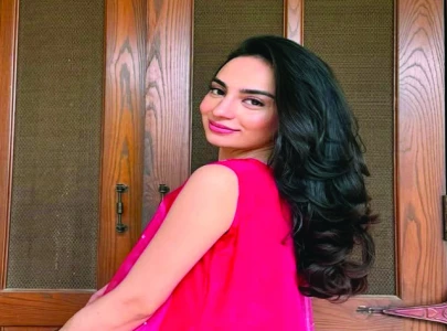 mehar bano slams the dark side of showbiz