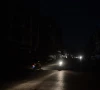 authorities order blackout in rawalpindi after indian airstrikes