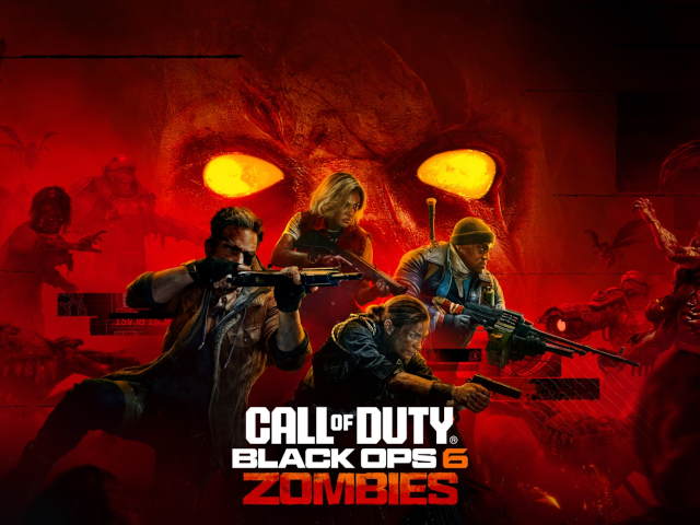 activision addresses bo6 zombies voice actor recast amid sag aftra strike