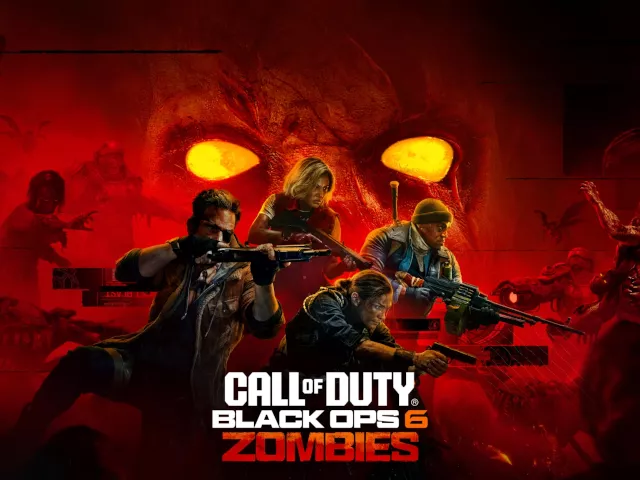 activision addresses bo6 zombies voice actor recast amid sag aftra strike activision addresses bo6 zombies voice actor recast amid sag aftra strike