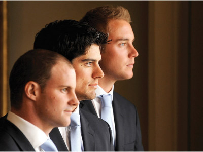 england appoint new limited overs captains england appoint new limited overs captains