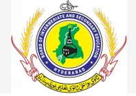 board of intermediate education hyderabad