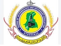 board of intermediate education hyderabad