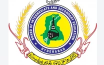 bise hyd s administrative paralysis delays exam results