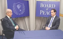 pakistan us to boost counterterror cooperation