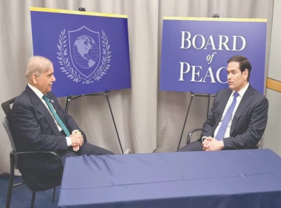 pakistan us to boost counterterror cooperation pakistan us to boost counterterror cooperation