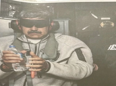 us to run venezuela after maduro captured in midnight raid