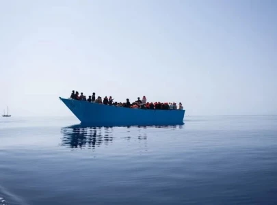 eleven bodies recovered after boat carrying migrants sinks off tunisia eleven bodies recovered after boat carrying migrants sinks off tunisia