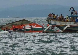 over 40 missing after boat accident in nigeria s sokoto state over 40 missing after boat accident in nigeria s sokoto state