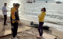at least 17 migrants drown after boat sinks off western turkey at least 17 migrants drown after boat sinks off western turkey