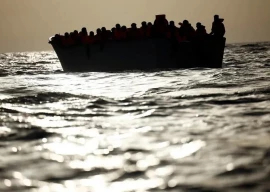 three young sisters drown in migrant boat tragedy near italy three young sisters drown in migrant boat tragedy near italy