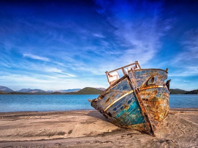 a bosnian national suspected of trafficking was also being treated in hospital and was under police supervision photo pixabay a bosnian national suspected of trafficking was also being treated in hospital and was under police supervision photo pixabay