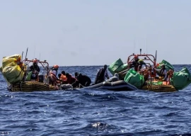 at least 50 dead after refugee boat catches fire off libya at least 50 dead after refugee boat catches fire off libya
