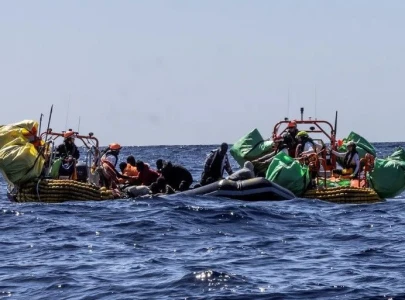 at least 50 dead after refugee boat catches fire off libya at least 50 dead after refugee boat catches fire off libya