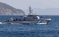 at least four die after migrant boat sinks off greek island of lesbos at least four die after migrant boat sinks off greek island of lesbos