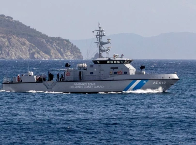 at least four die after migrant boat sinks off greek island of lesbos at least four die after migrant boat sinks off greek island of lesbos