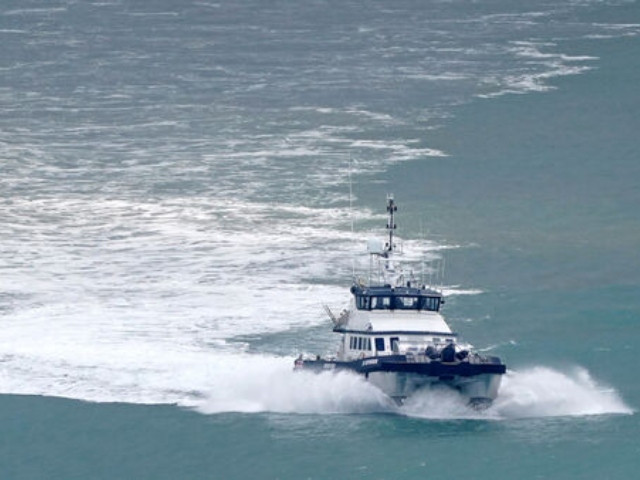 at least 94 dead in mozambique after unlicensed ferry boat capsizes official says at least 94 dead in mozambique after unlicensed ferry boat capsizes official says
