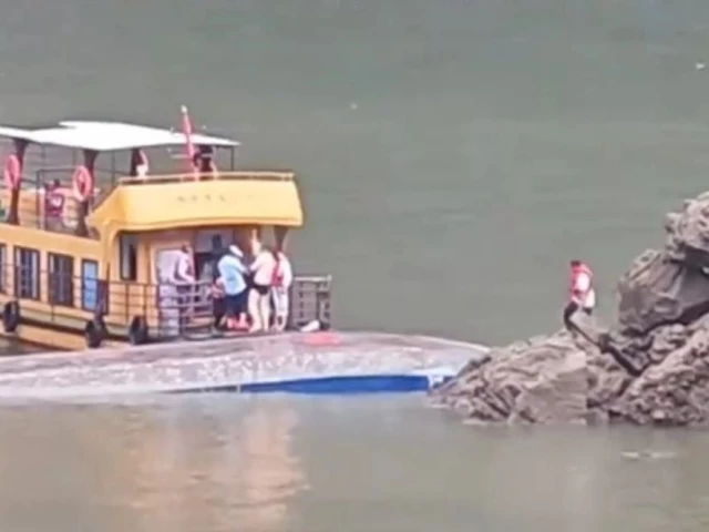 video footage of the boat incident photo south china morning post video footage of the boat incident photo south china morning post