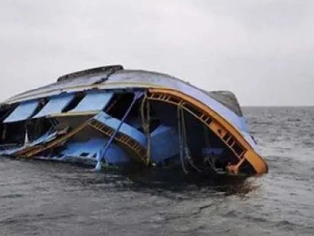 a file image of small boat photo afp a file image of small boat photo afp