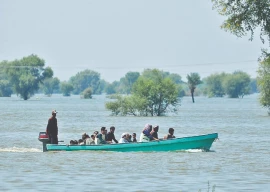 boats become lifeline in flood evacuation drive boats become lifeline in flood evacuation drive