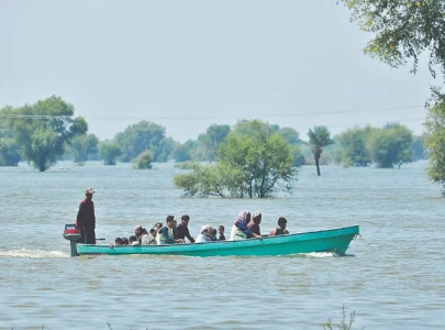 flood mitigation efforts continue in jalalpur pirwala flood mitigation efforts continue in jalalpur pirwala