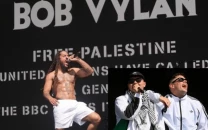 us revokes bob vylan visas after pro palestinian chants during glastonbury performance